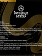 MIX LEYENDAS AUTO X14-DELIRIUM SEEDS - Miniatura 2
