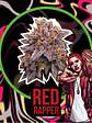 RED RAPPER AUTO X1-DELIRIUM SEEDS - Miniatura 1