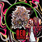Red Rapper Auto -Delirium Seeds (X2/X1) - Miniatura 1