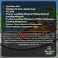 West Kush Auto -Delirium Seeds (X4/X2/X1) - Miniatura 2