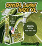 Crystal Lemon Haze Xl Auto -Delirium Seeds (X4/X2/X1) - Miniatura 2