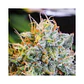Only Cbd  Fem X3+1-Eva Seeds - Miniatura 3