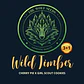 Wild Timber F1 Fem X3+1-The Wolf Seeds - Miniatura 3