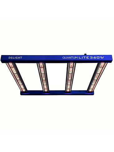 NEW QUANTUM LITE 360W-DELIGHT 1