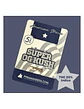 Super Og Kush Auto -Pyramid Seeds (X50/X5+2/X3+1) - Miniatura 1