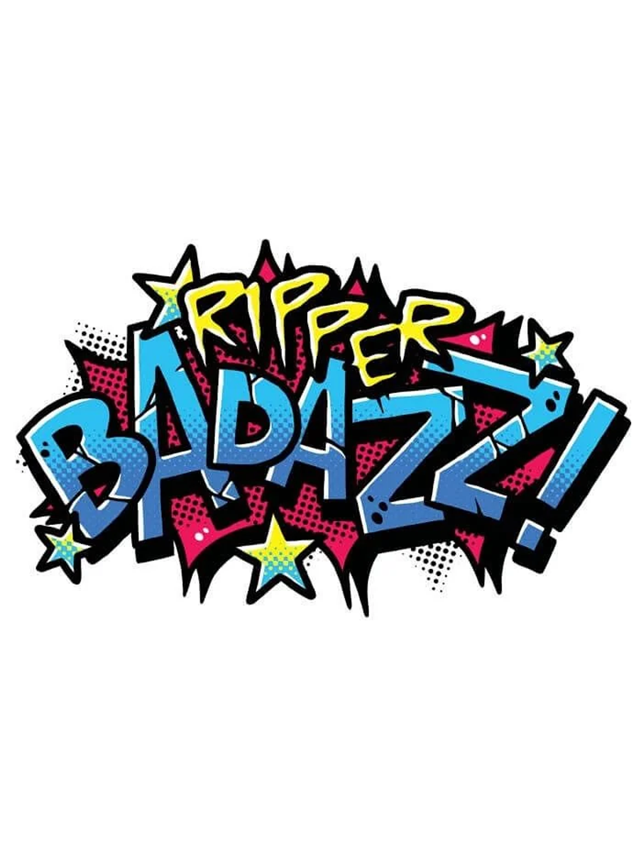 Badazz  Fem X3-Ripper Seeds 1