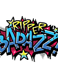 BADAZZ  FEM X3-RIPPER SEEDS - Miniatura 1