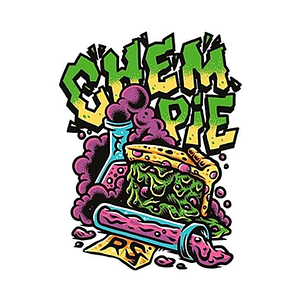 CRIMINAL  FEM X3-RIPPER SEEDS