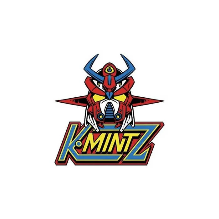 Kmintz Fem X3-Ripper Seeds 1