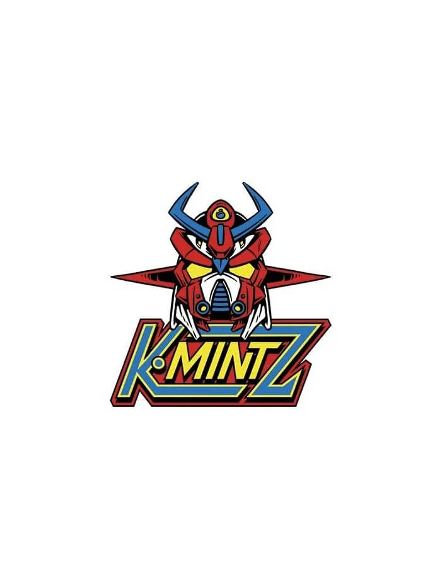 Kmintz Fem X3-Ripper Seeds 1