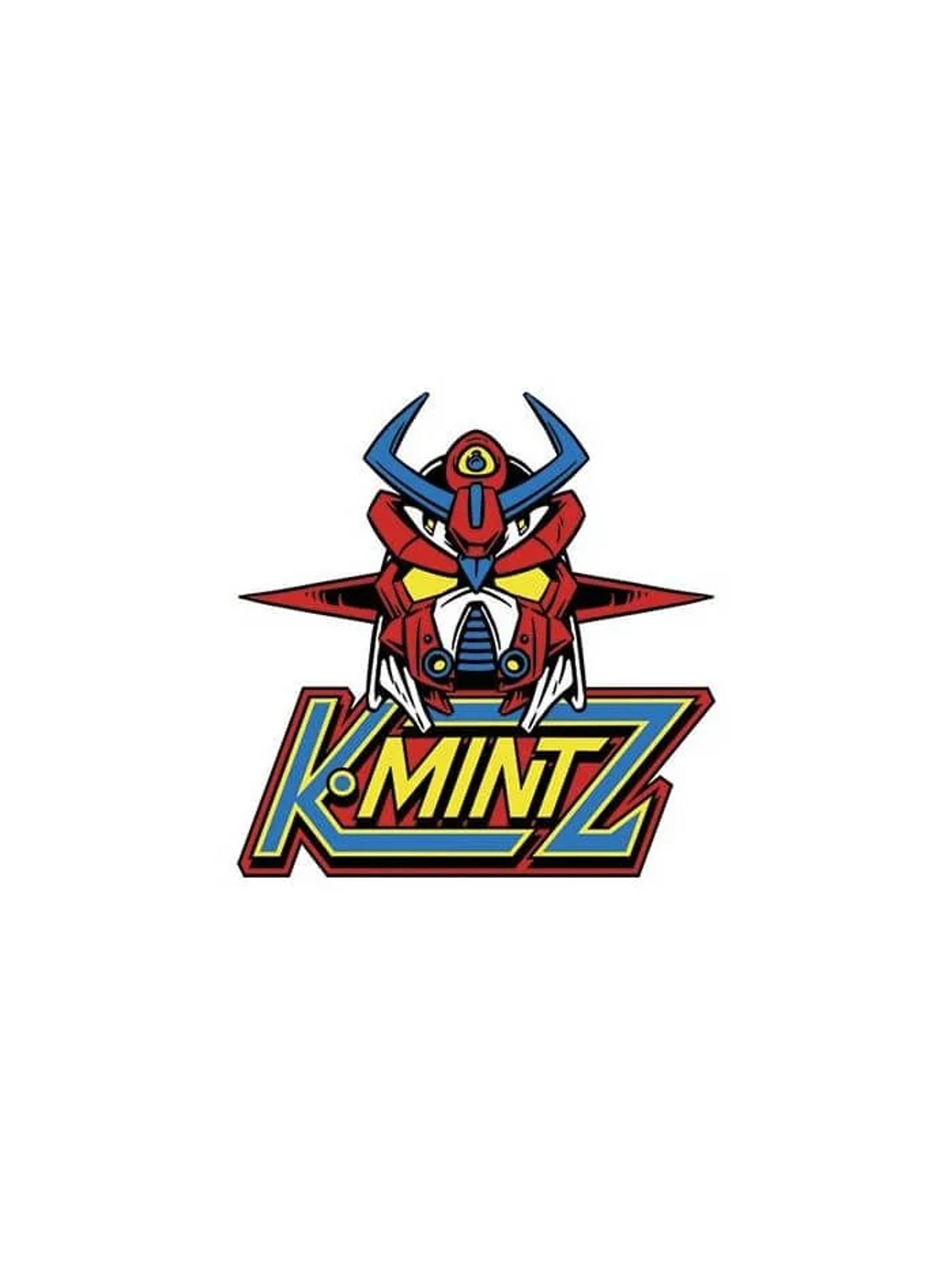 Kmintz Fem X3-Ripper Seeds 1