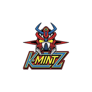 KMINTZ FEM X3-RIPPER SEEDS