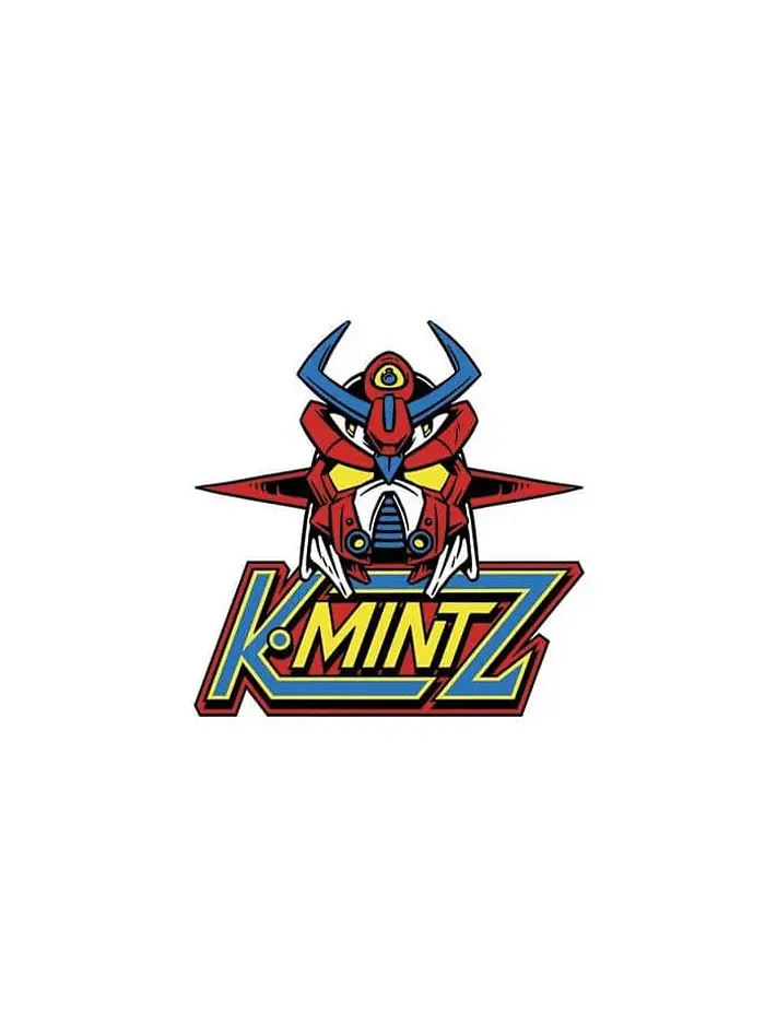 Kmintz Fem X3-Ripper Seeds 1