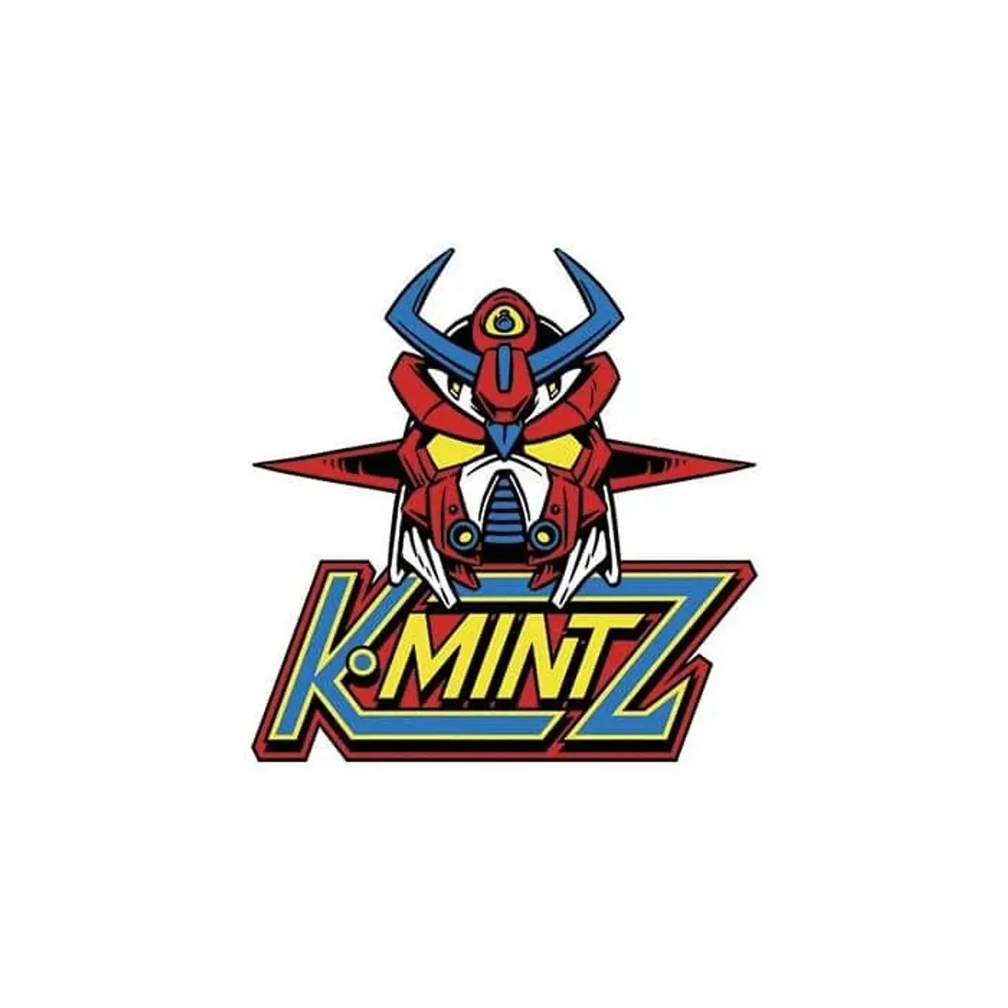 Kmintz Fem X3-Ripper Seeds 1
