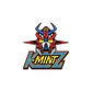 Kmintz Fem X3-Ripper Seeds - Miniatura 1