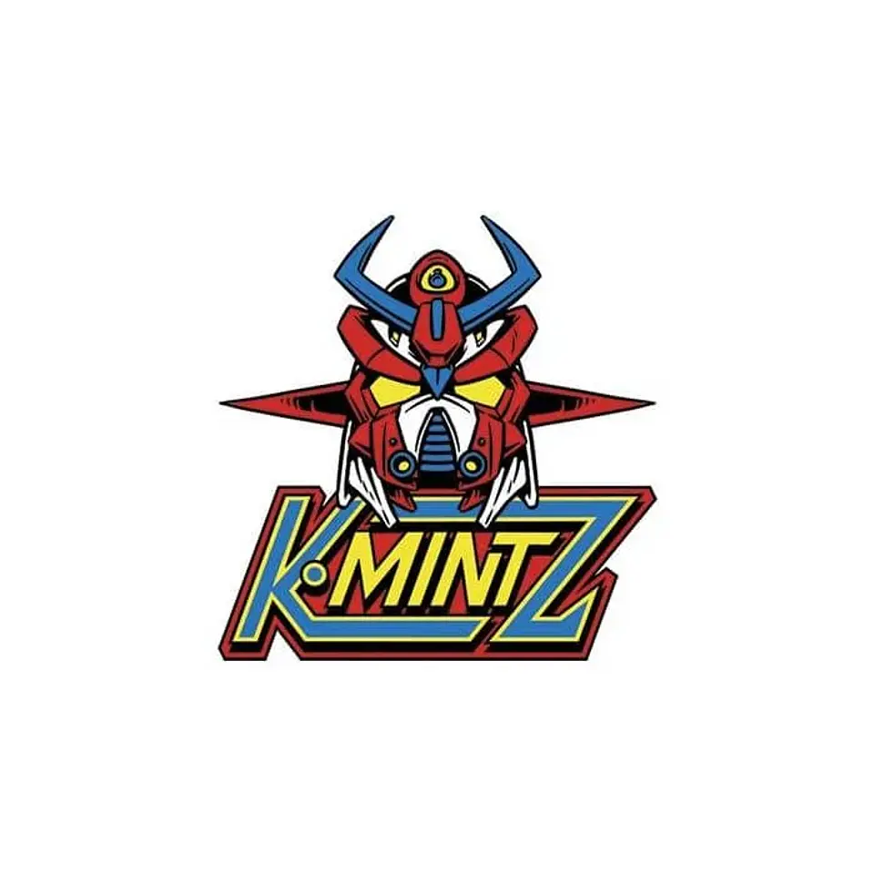 Kmintz Fem X3-Ripper Seeds 1