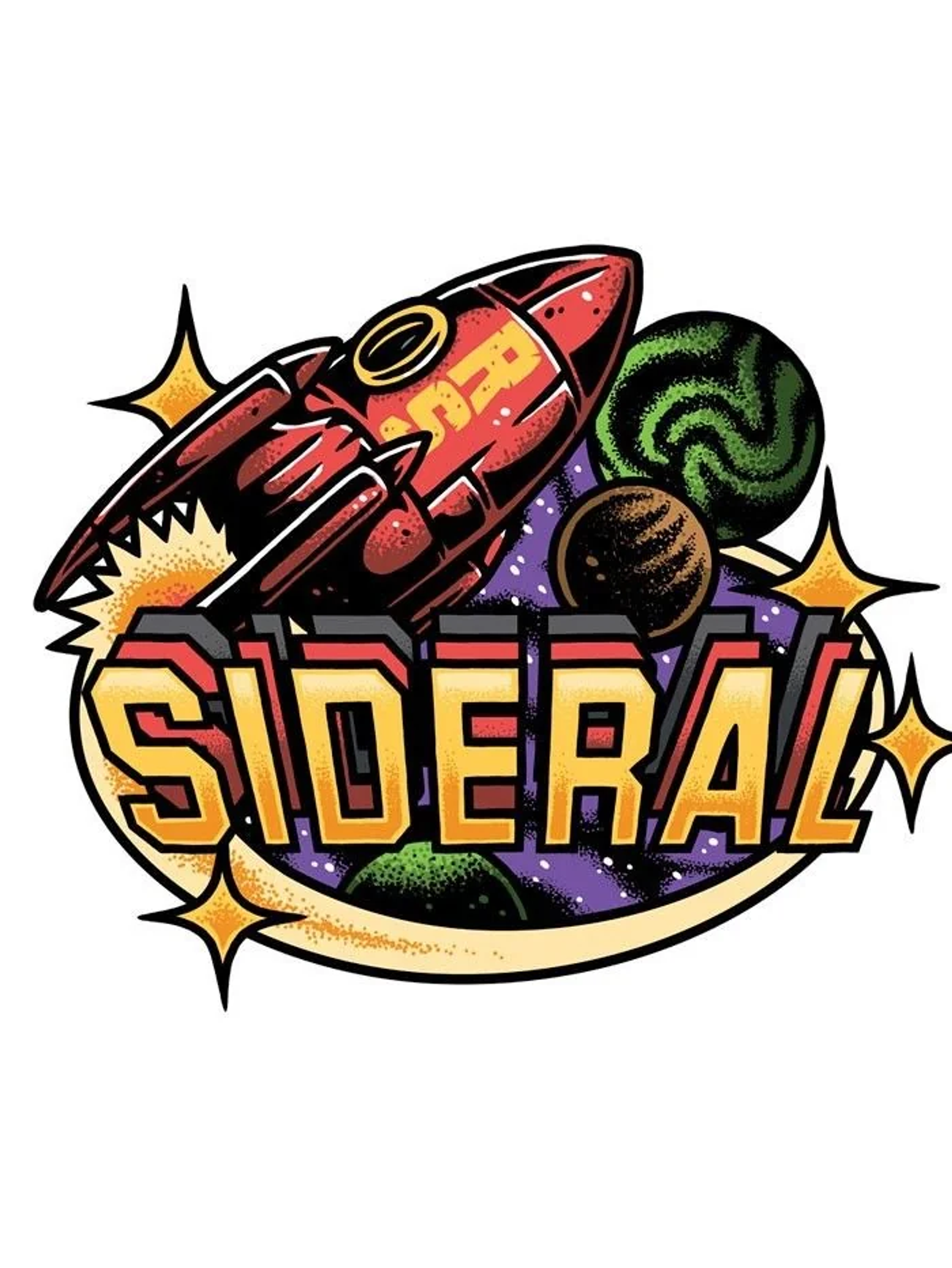 Sideral Fem X3-Ripper Seeds 1