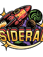 SIDERAL FEM X3-RIPPER SEEDS - Miniatura 1