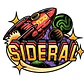 Sideral Fem X3-Ripper Seeds - Miniatura 1