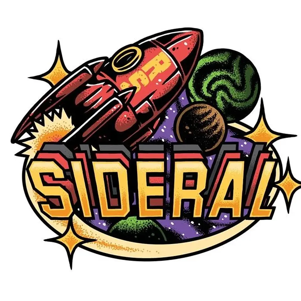 Sideral Fem X3-Ripper Seeds 1