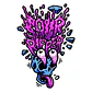 Sour Ripper  Fem X3-Ripper Seeds - Miniatura 1