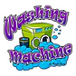 Washing Machine Fem -Ripper Seeds (X3/X1) - Miniatura 1