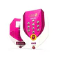 Amg Fem -Royal Queen Seeds (X10/X3/X1) - Miniatura 1