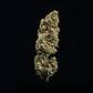 Fat Banana Usa Premium Auto  -Royal Queen Seeds (X1/X3) - Miniatura 2