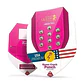 Green Crack Punch Usa Premium Fem -Royal Queen (X10/X3) - Miniatura 1