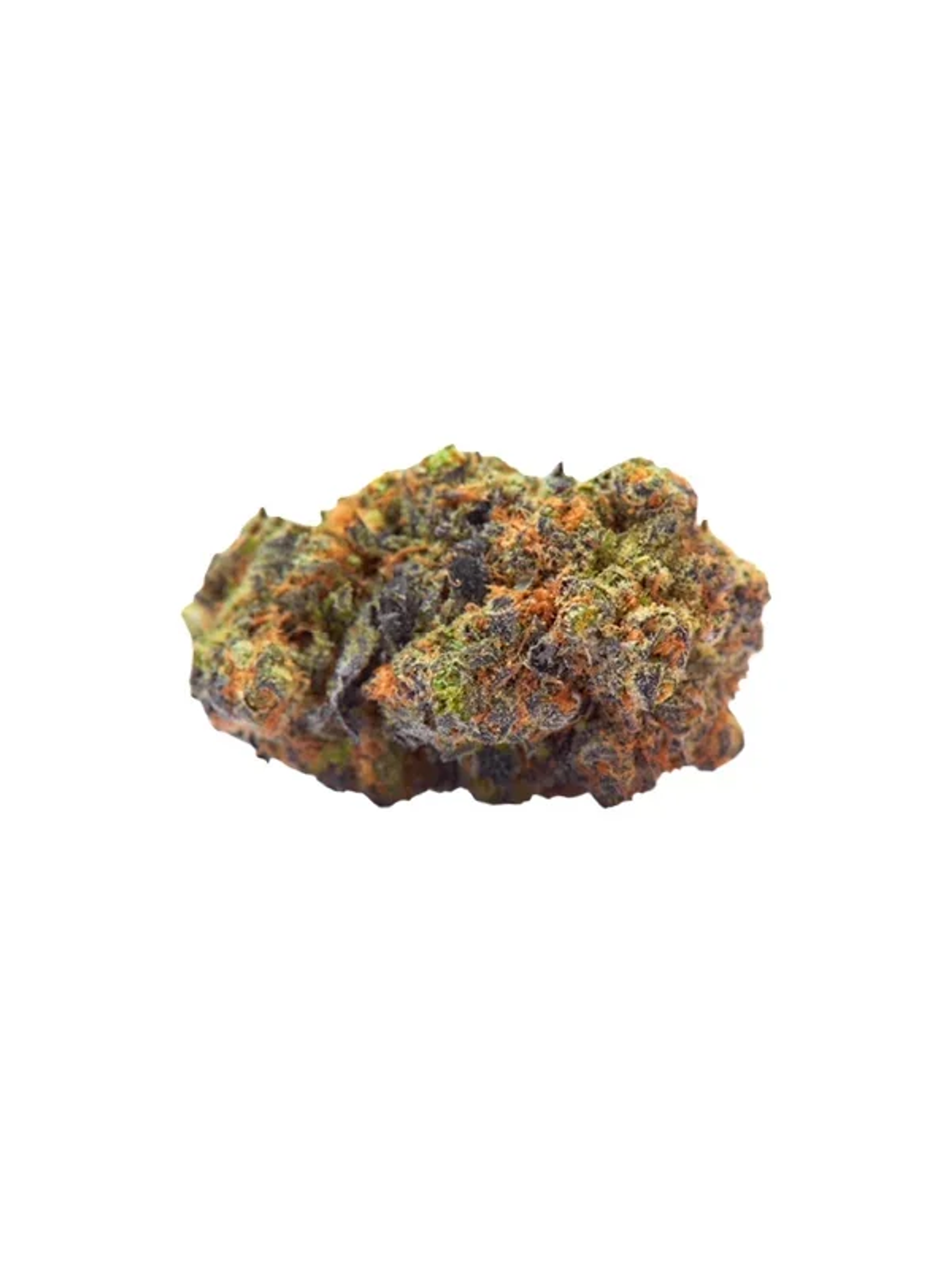 Green Gelato Usa Premium Fem X3-Royal Queen 2