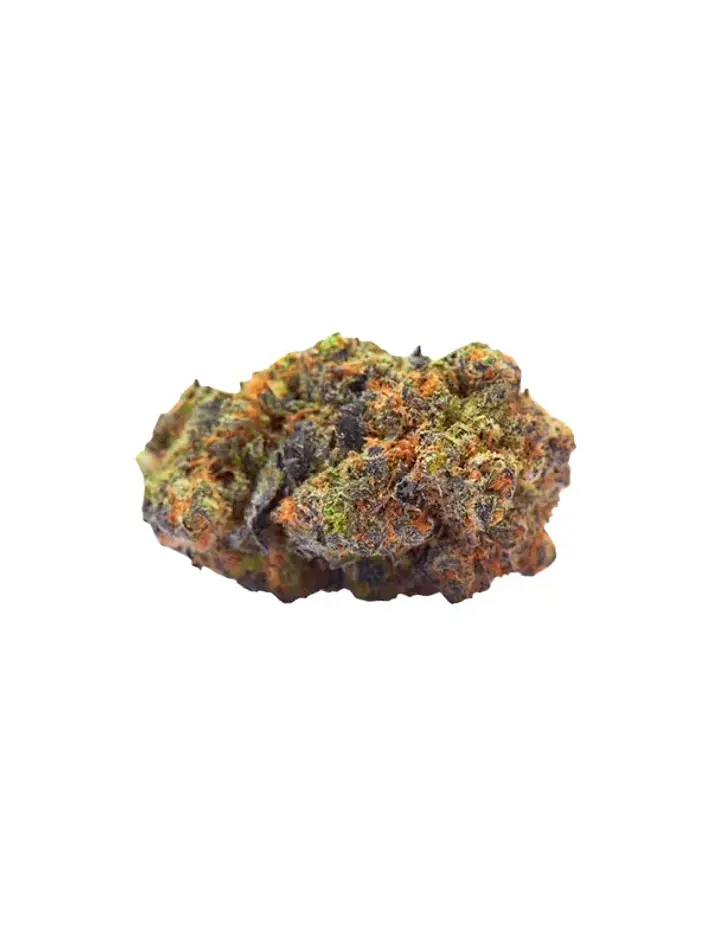 Green Gelato Usa Premium Fem X3-Royal Queen 2