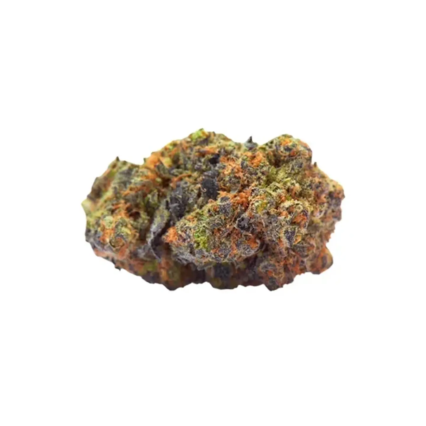 Green Gelato Usa Premium Fem X3-Royal Queen 2