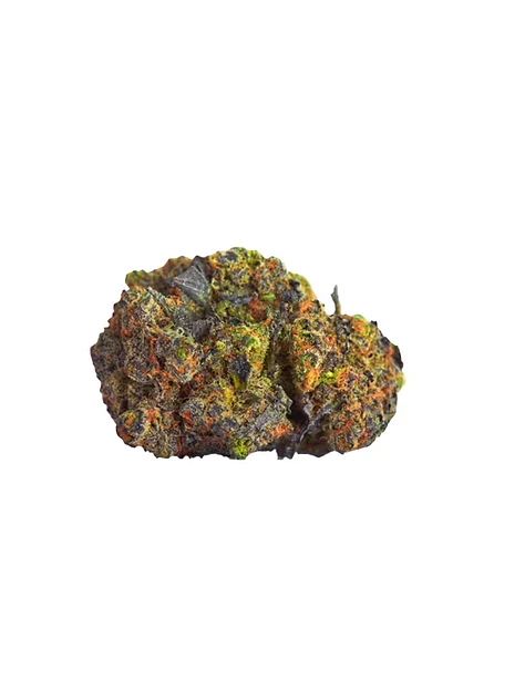 Green Gelato Usa Premium Fem X3-Royal Queen 3