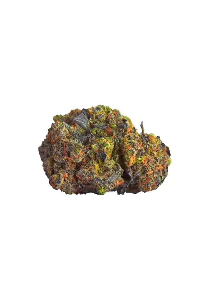 Green Gelato Usa Premium Fem X3-Royal Queen 3