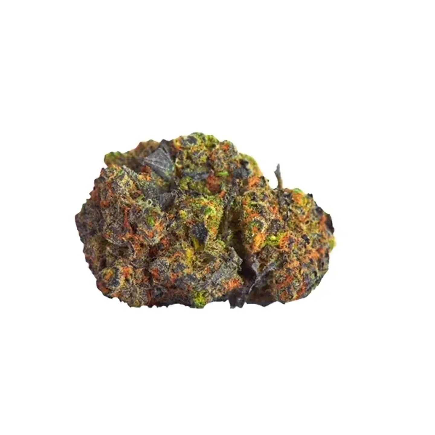 Green Gelato Usa Premium Fem X3-Royal Queen 3