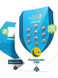 Purplematic Cbd Auto X1-Royal Queen Seeds - Miniatura 1