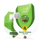 Royal Cheese Auto (X3/X1)-Royal Queen Seeds - Miniatura 1