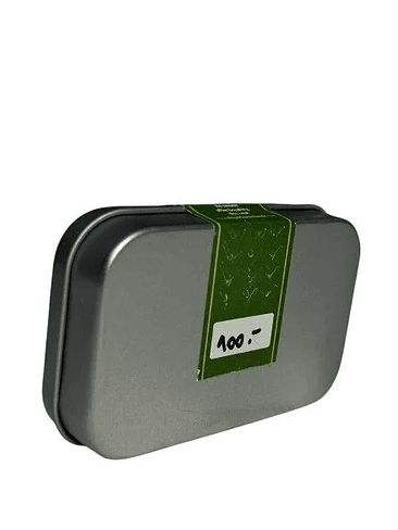 AMNESIA HAZE AUTO X100-ROYAL QUEEN SEEDS 3