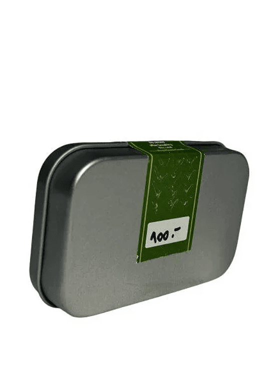 AMNESIA HAZE AUTO X100-ROYAL QUEEN SEEDS 3