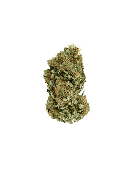 SOUR DIESEL FEM X3-ROYAL QUEEN 2