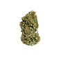 Sour Diesel Fem X3-Royal Queen - Miniatura 2