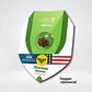Sherbet Queen Usa Premium Auto -Royal Queen Seeds (X1/X3/X10) - Miniatura 1