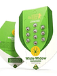 White Widow  Auto (X3 / X10)-Royal Queen Seeds - Miniatura 2