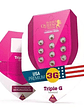Triple G Usa Premium Fem X1-Royal Queen - Miniatura 1