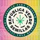 Gorilla Haze Auto X3 - Republica Verde - Miniatura 3