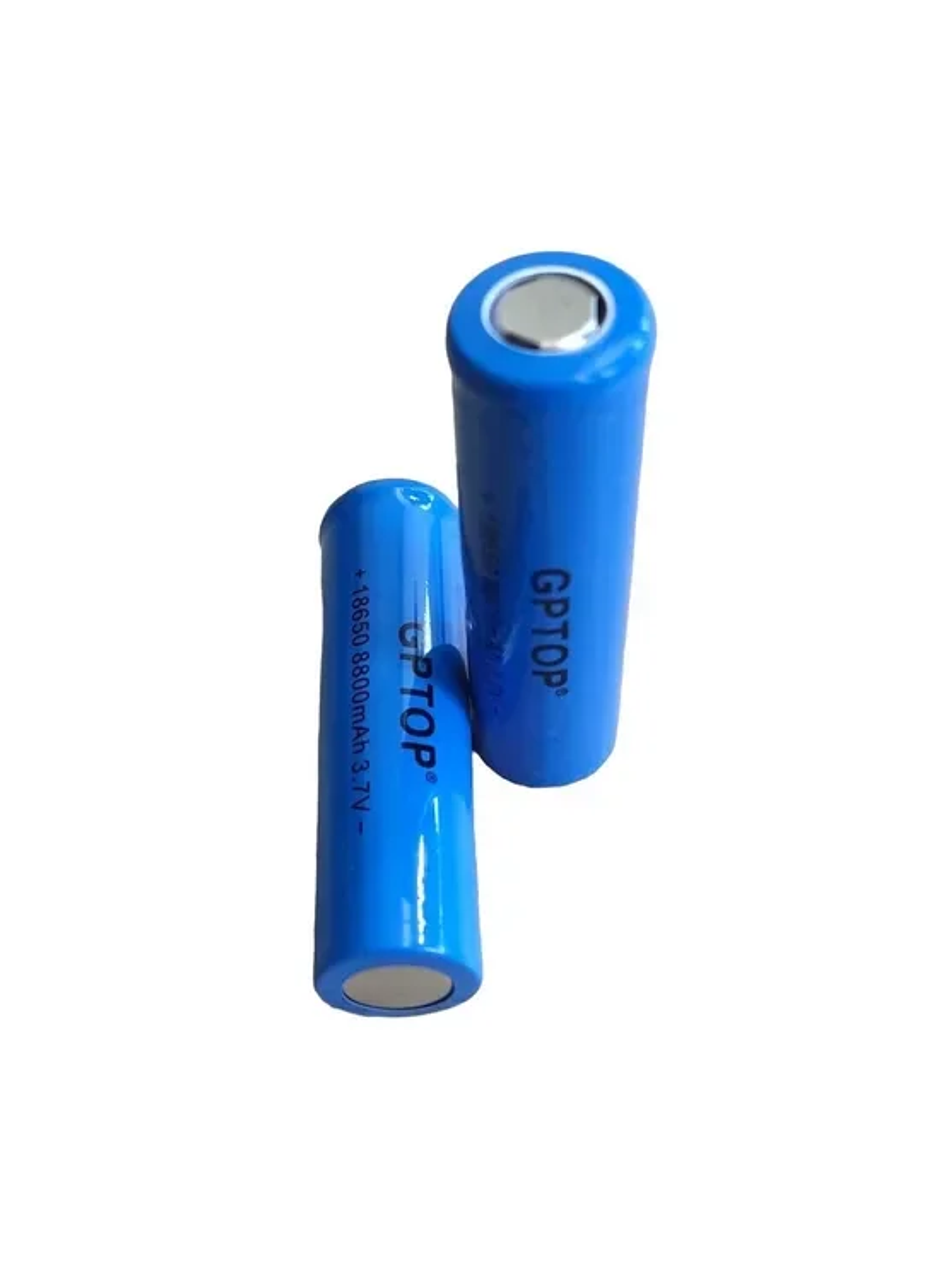 Bateria 18650 2500Mah 1