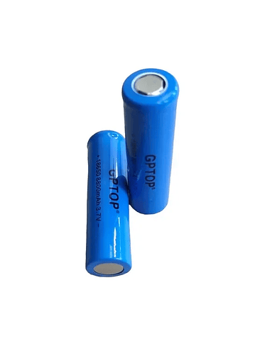 BATERIA 18650 2500MAH 1