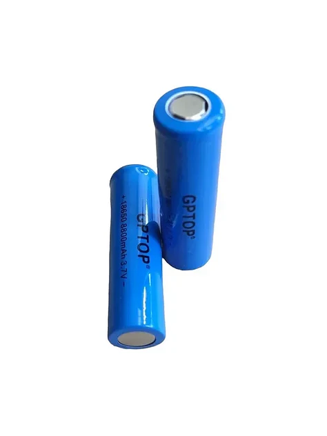 Bateria 18650 2500Mah 1