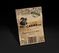 Bcn Critical Xxl Auto -Seedstockers (X100/X3) - Miniatura 1