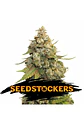 Golden Lemon Haze Fem X3-Seedstockers - Miniatura 1